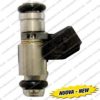 DIPASPORT INJB038N Injector Nozzle